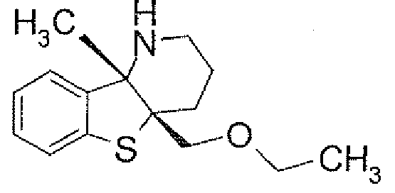Figure imgb0230