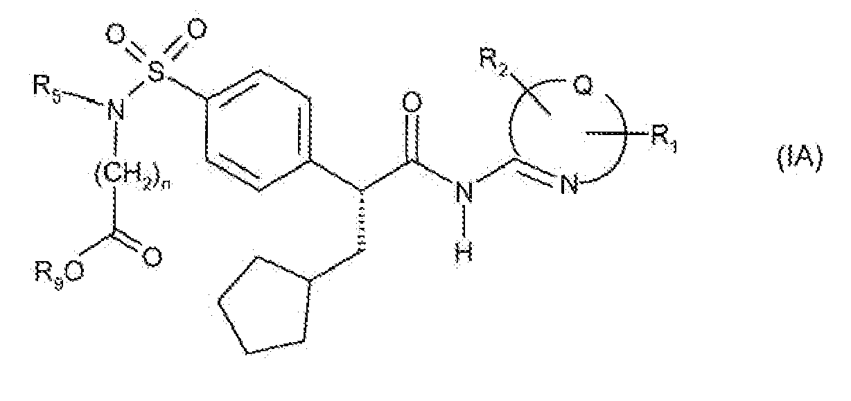 Figure imgb0032
