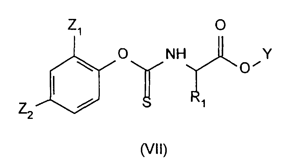 Figure 00090001
