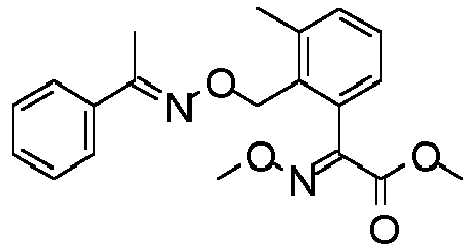 Figure imgb0229