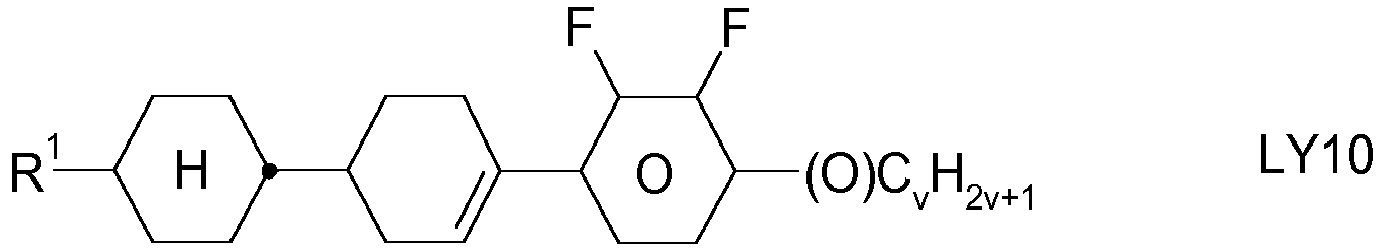 Figure imgb0307