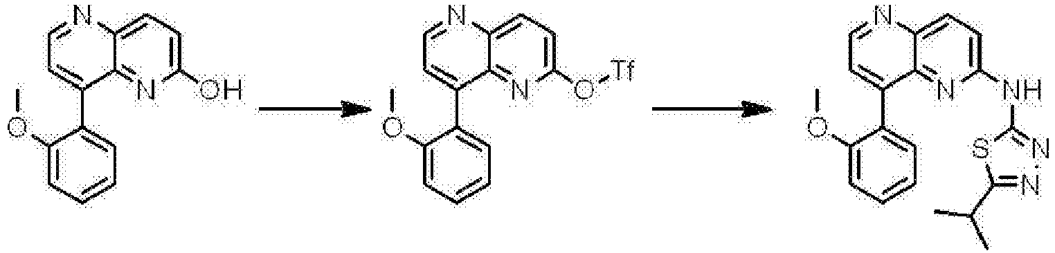 Figure imgb0597