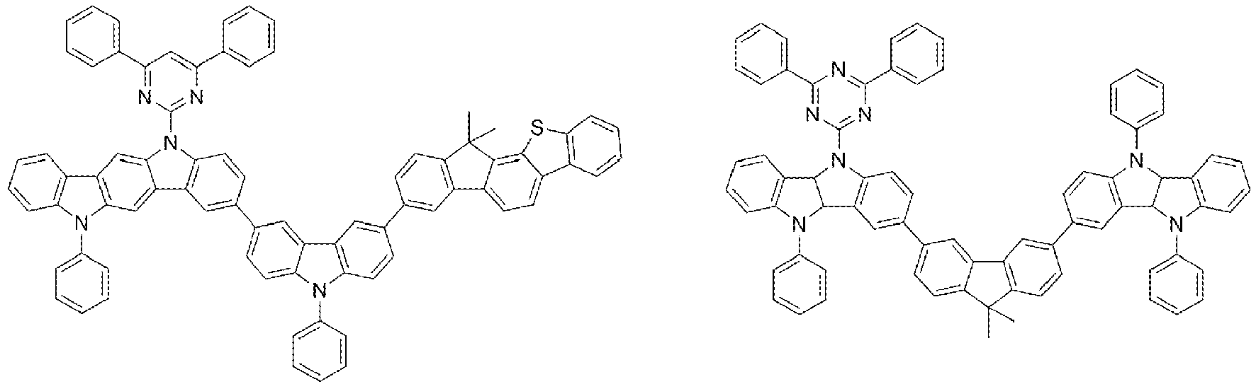 Figure imgb0394