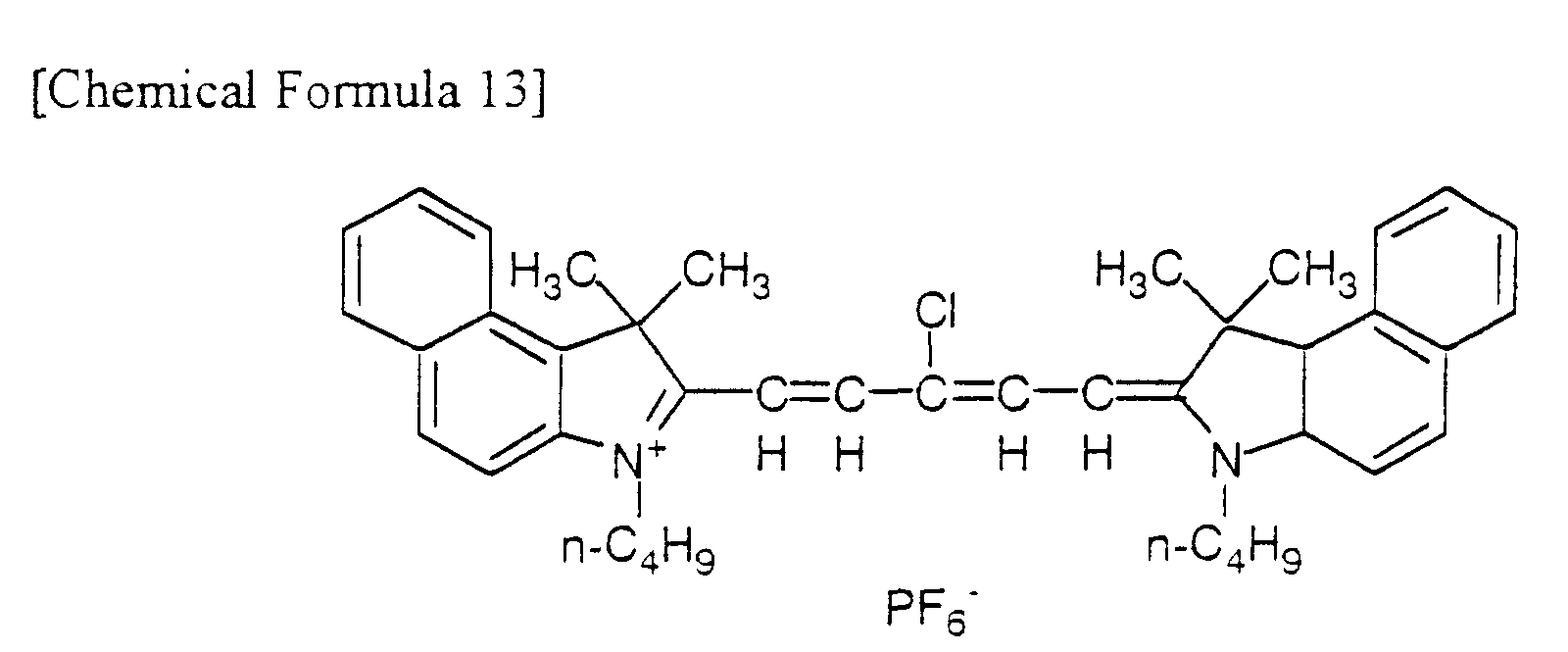 Figure 00160001