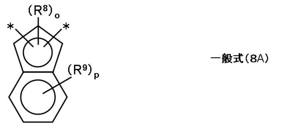 Figure JPOXMLDOC01-appb-C000033