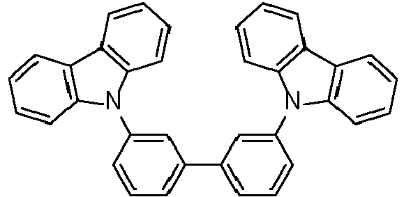 Figure imgb0191
