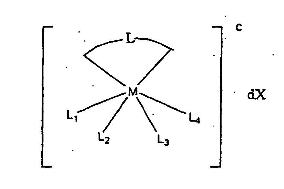 Figure 00050001