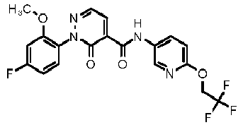 Figure imgb0083