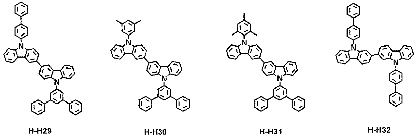 Figure imgb0239