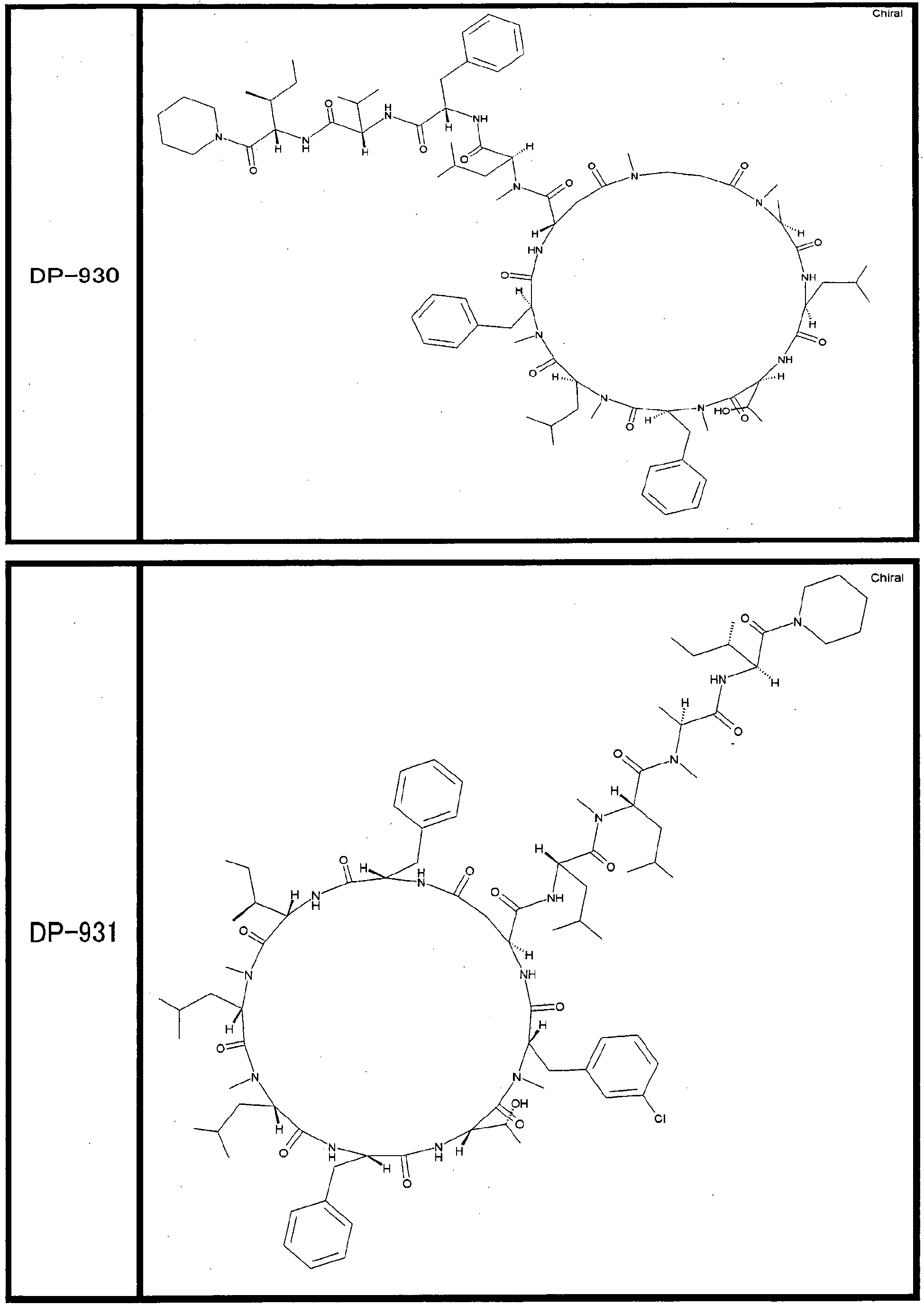 Figure imgb0879