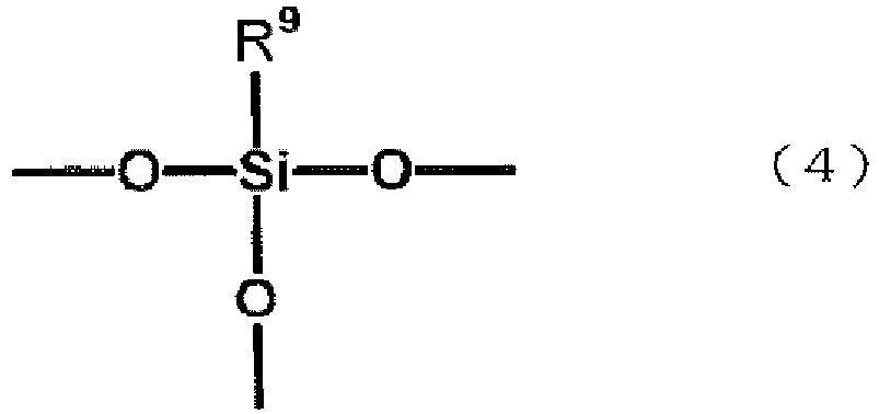 Figure imgb0010