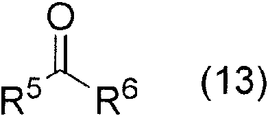 Figure imgf000021_0003