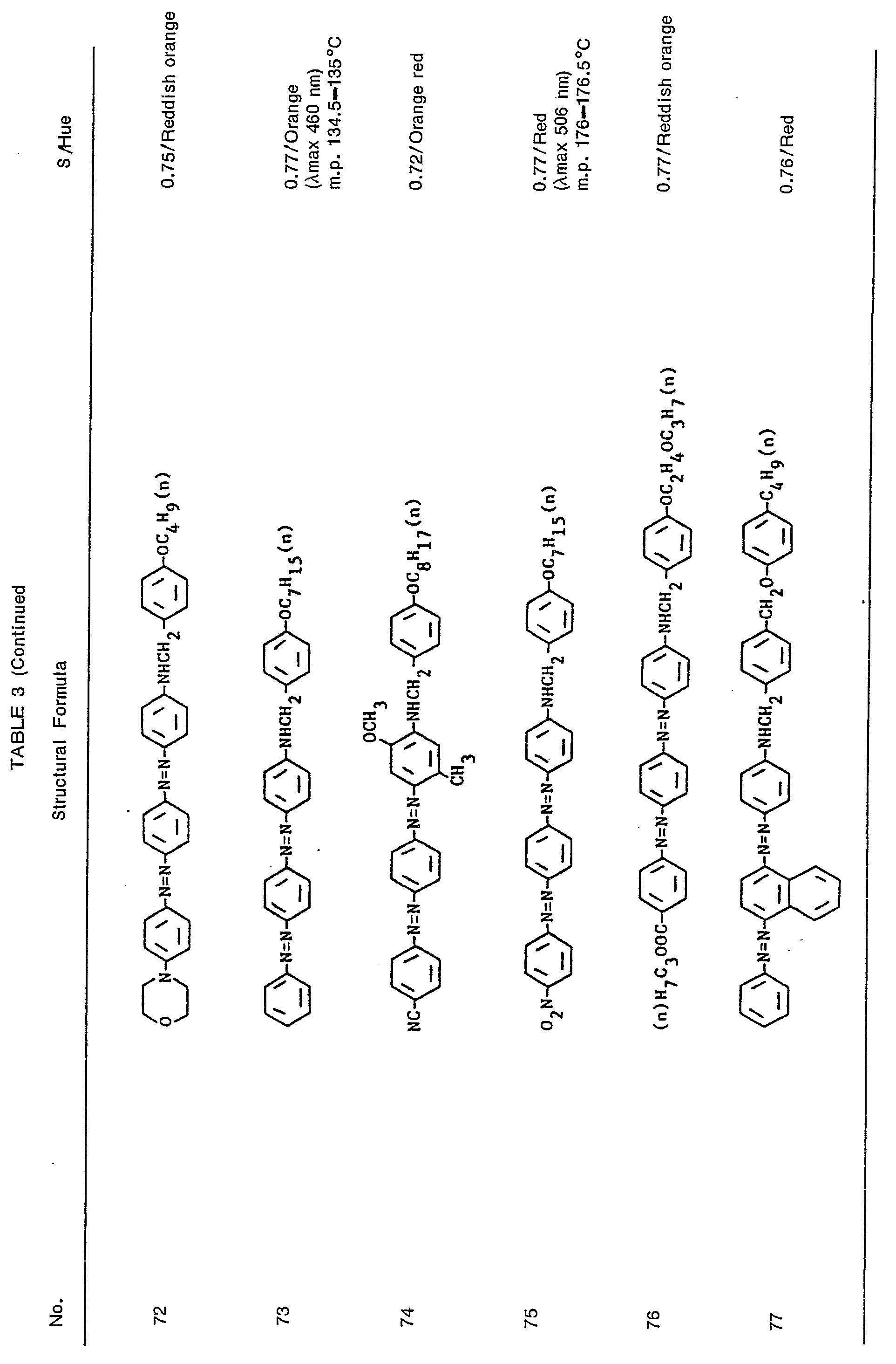 Figure imgb0053
