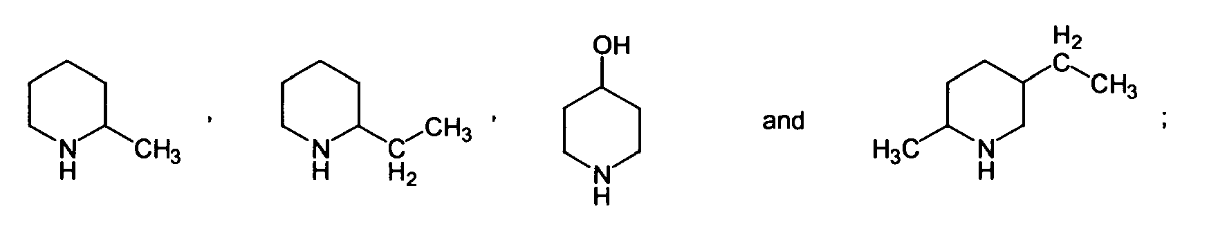 Figure imgb0038