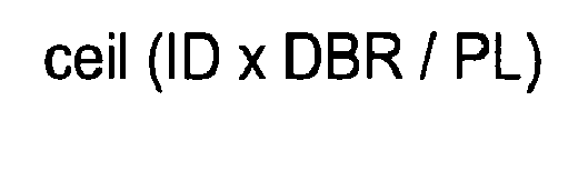 Figure imgb0002