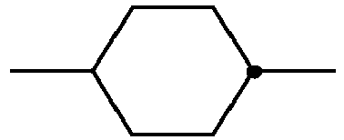 Figure imgb0302