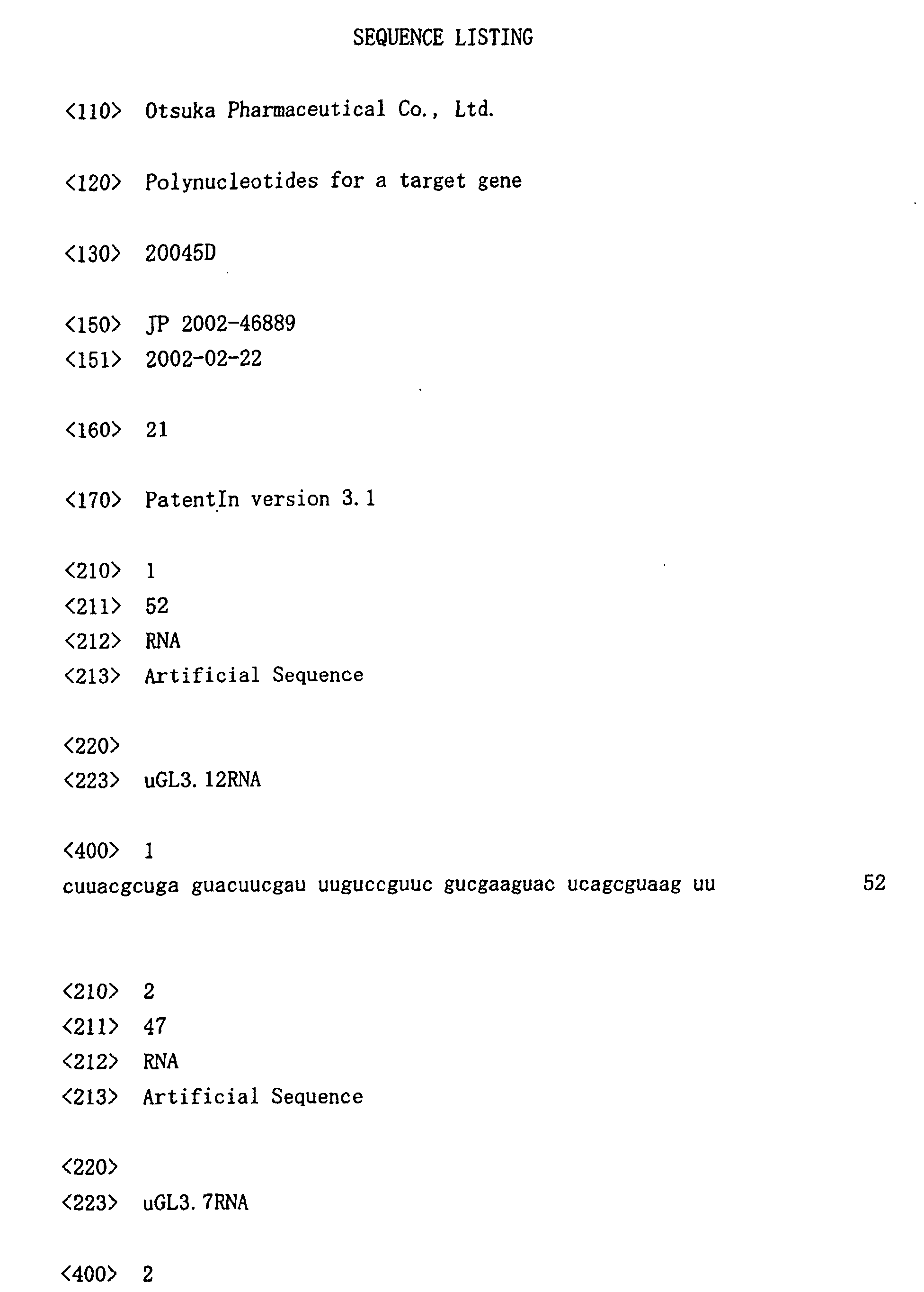 Figure 00800001
