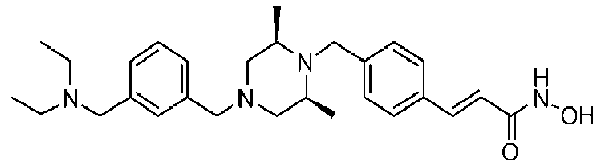 Figure imgb0380