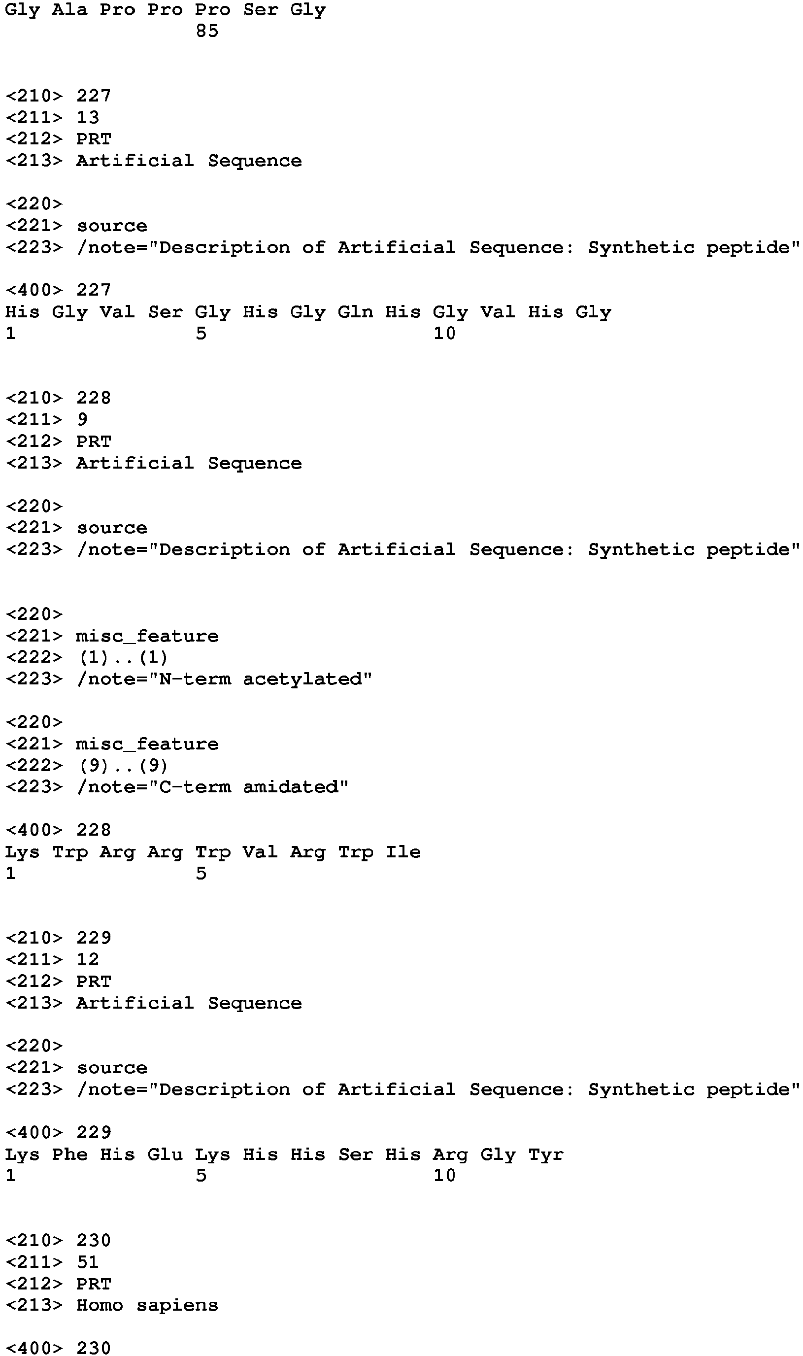 Figure imgb0458