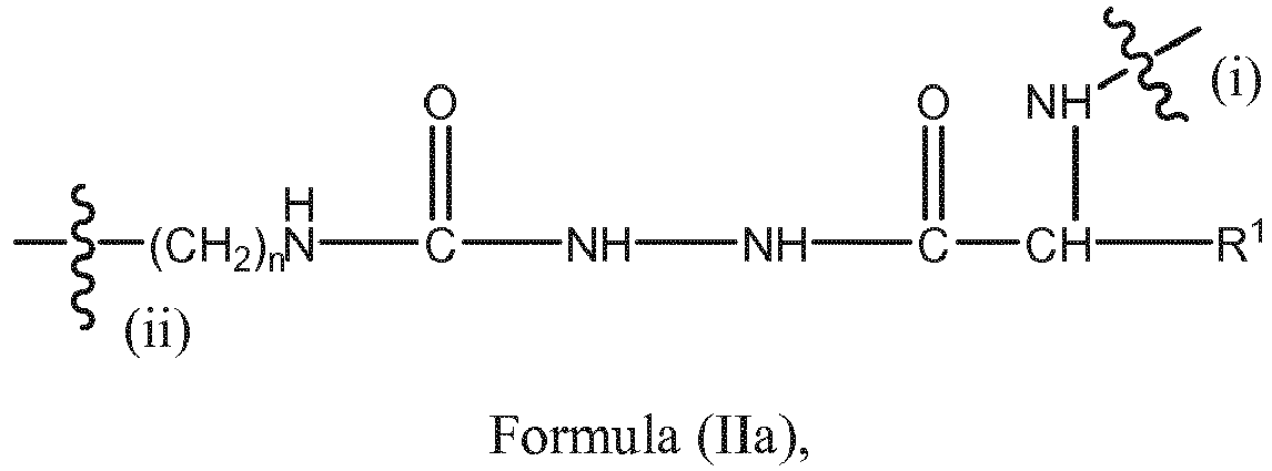 Figure imgb0002