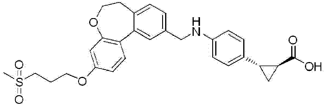 Figure imgb0176
