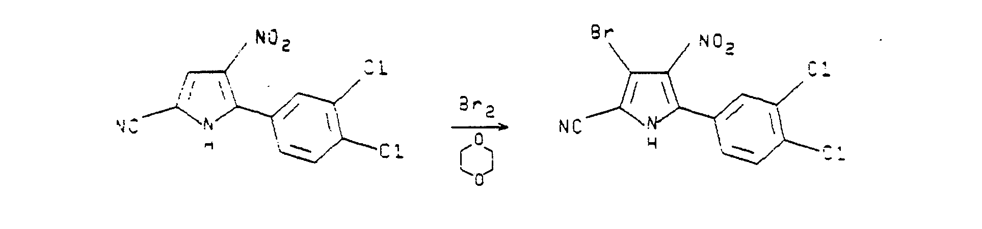 Figure imgb0085