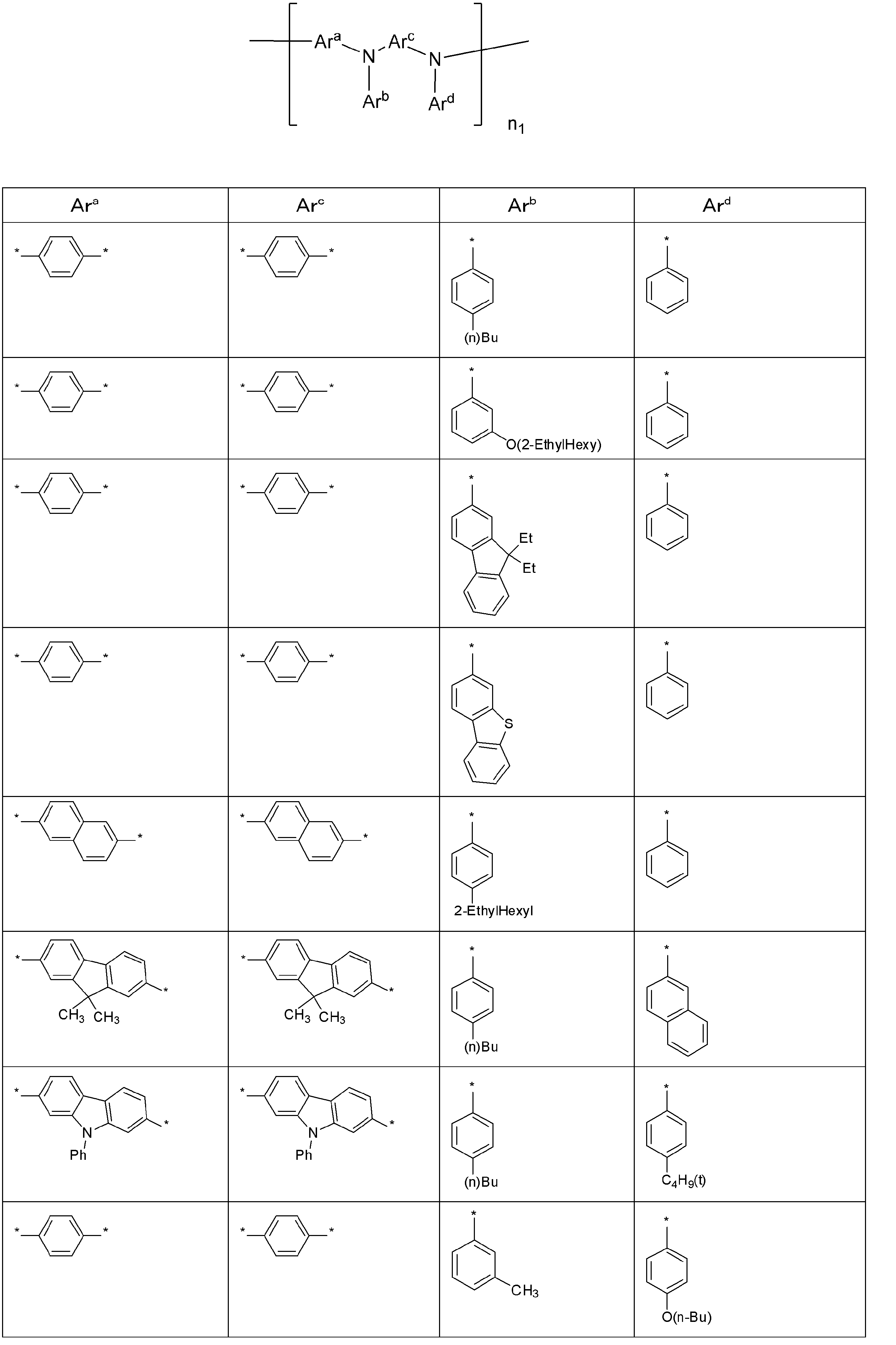 Figure JPOXMLDOC01-appb-C000035