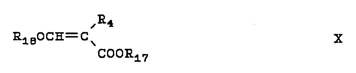 Figure imgf000032_0002