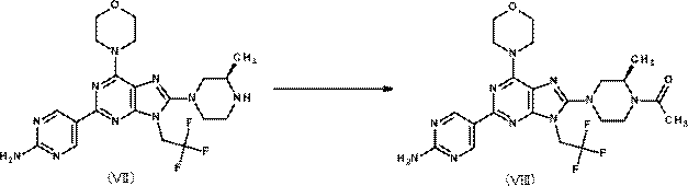 Figure JPOXMLDOC01-appb-C000024