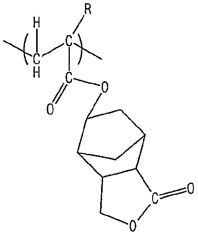 Figure imgf000026_0002