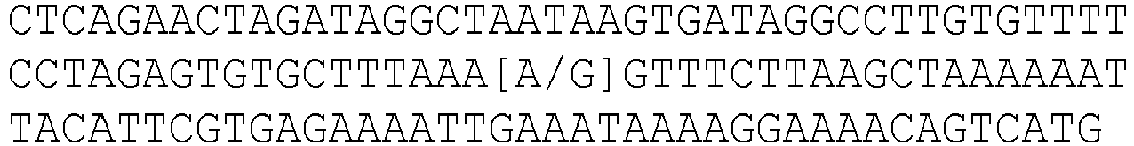 Figure imgb0090