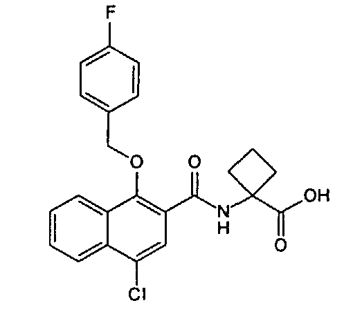 Figure 00000224