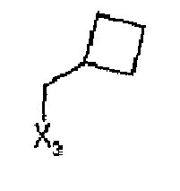 Figure imgb0397