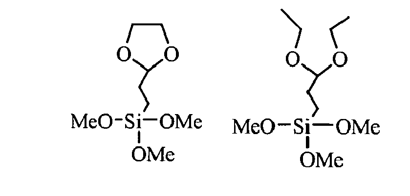 Figure imgb0020