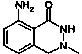 Figure imgb0035