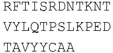 Figure imgb0632