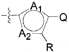 Figure imgb0197