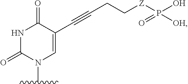 Figure US09598455-20170321-C00002