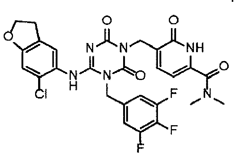 Figure imgb0153