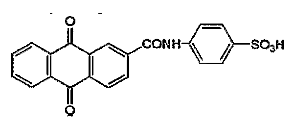 Figure JPOXMLDOC01-appb-C000030