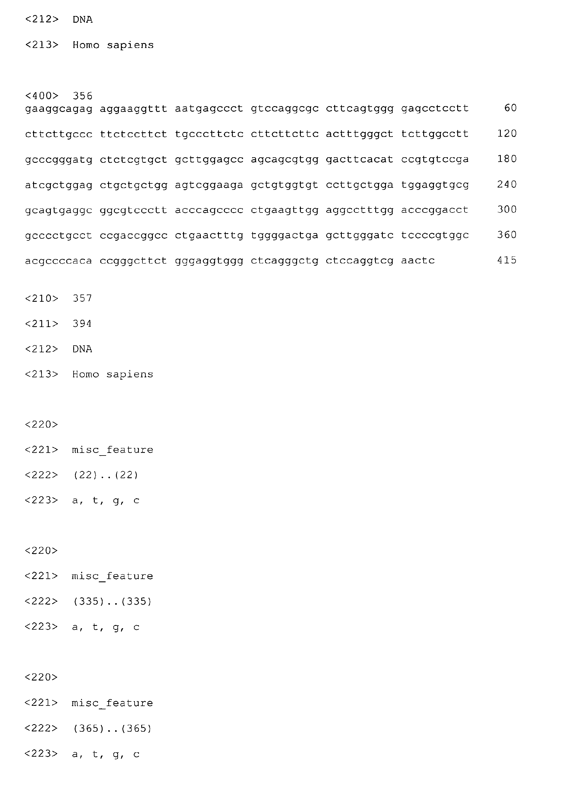 Figure imgb0362