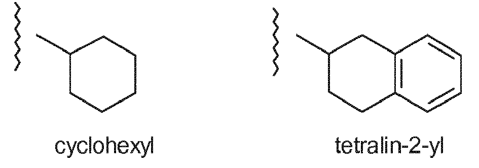Figure imgb0065