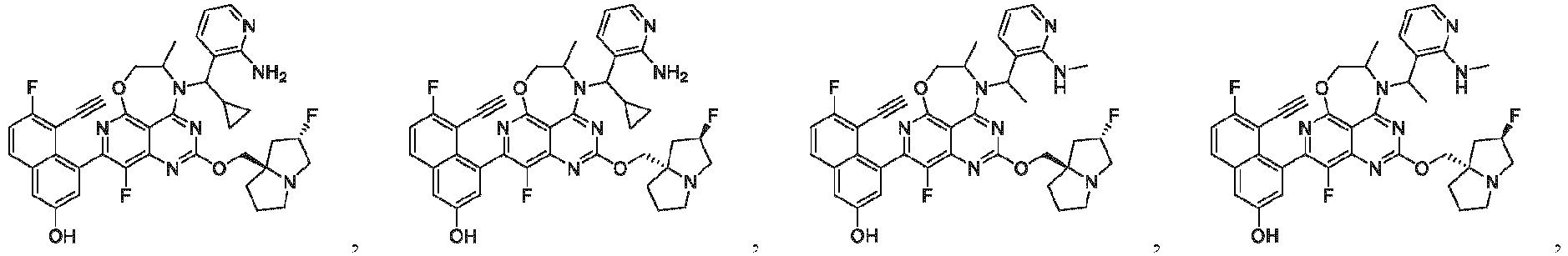 Figure imgb0952