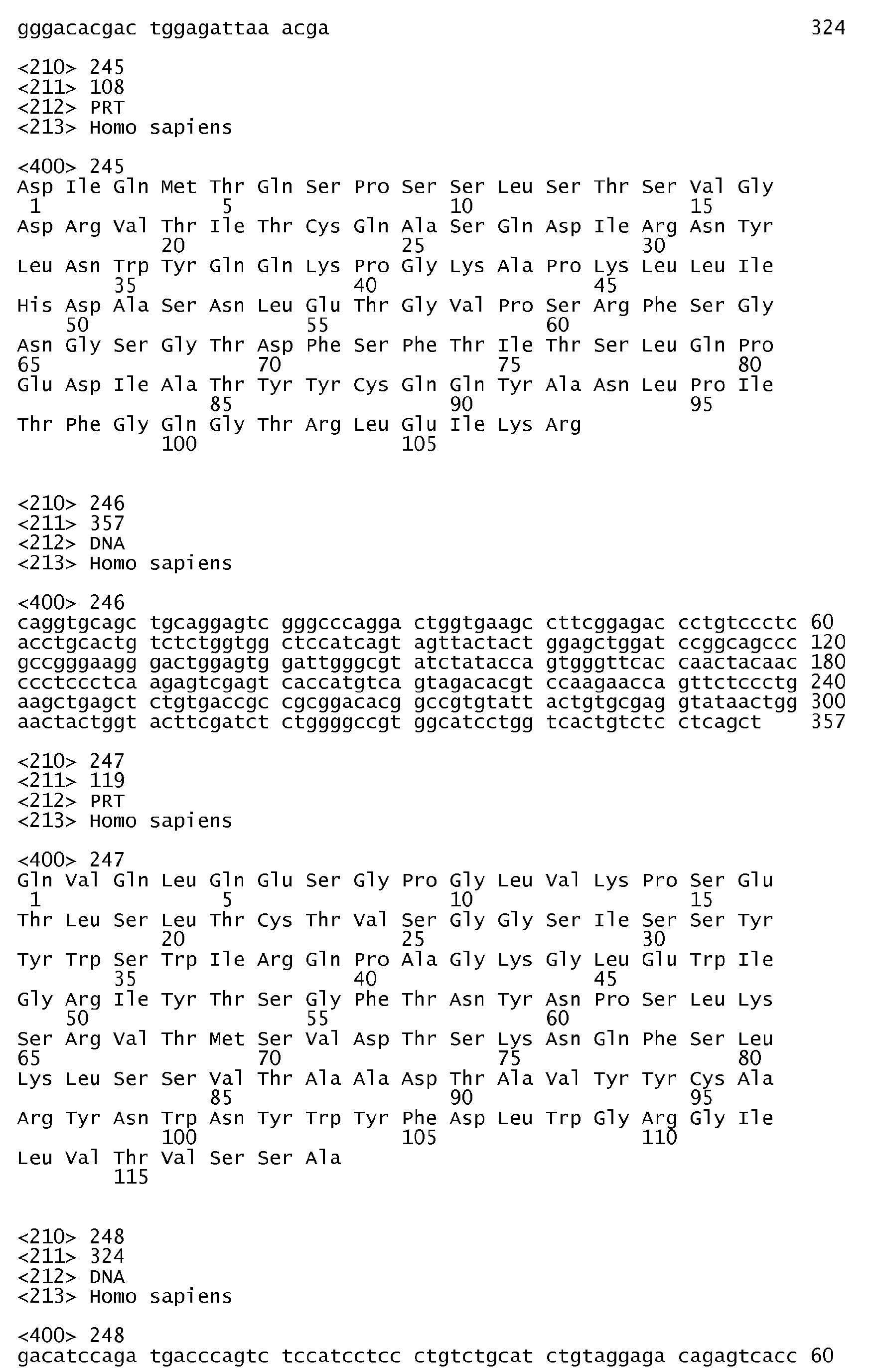 Figure imgb0093