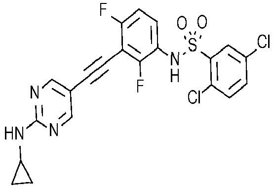 Figure imgb0106