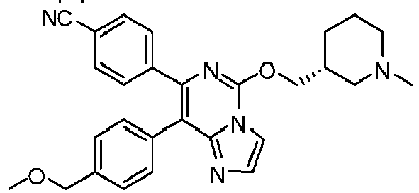 Figure imgb0169