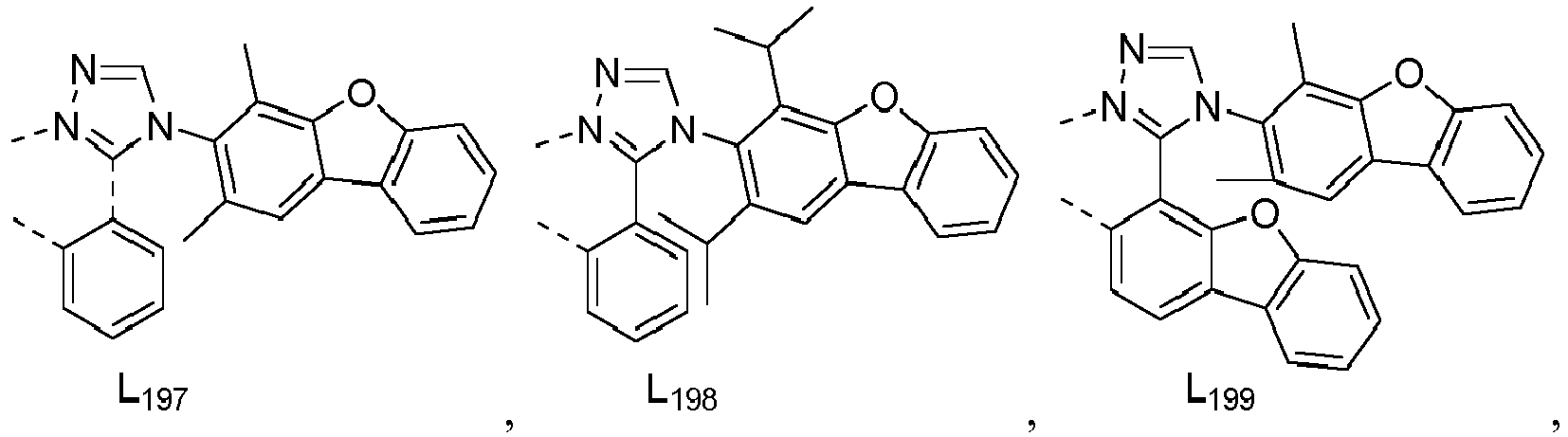 Figure imgb0631