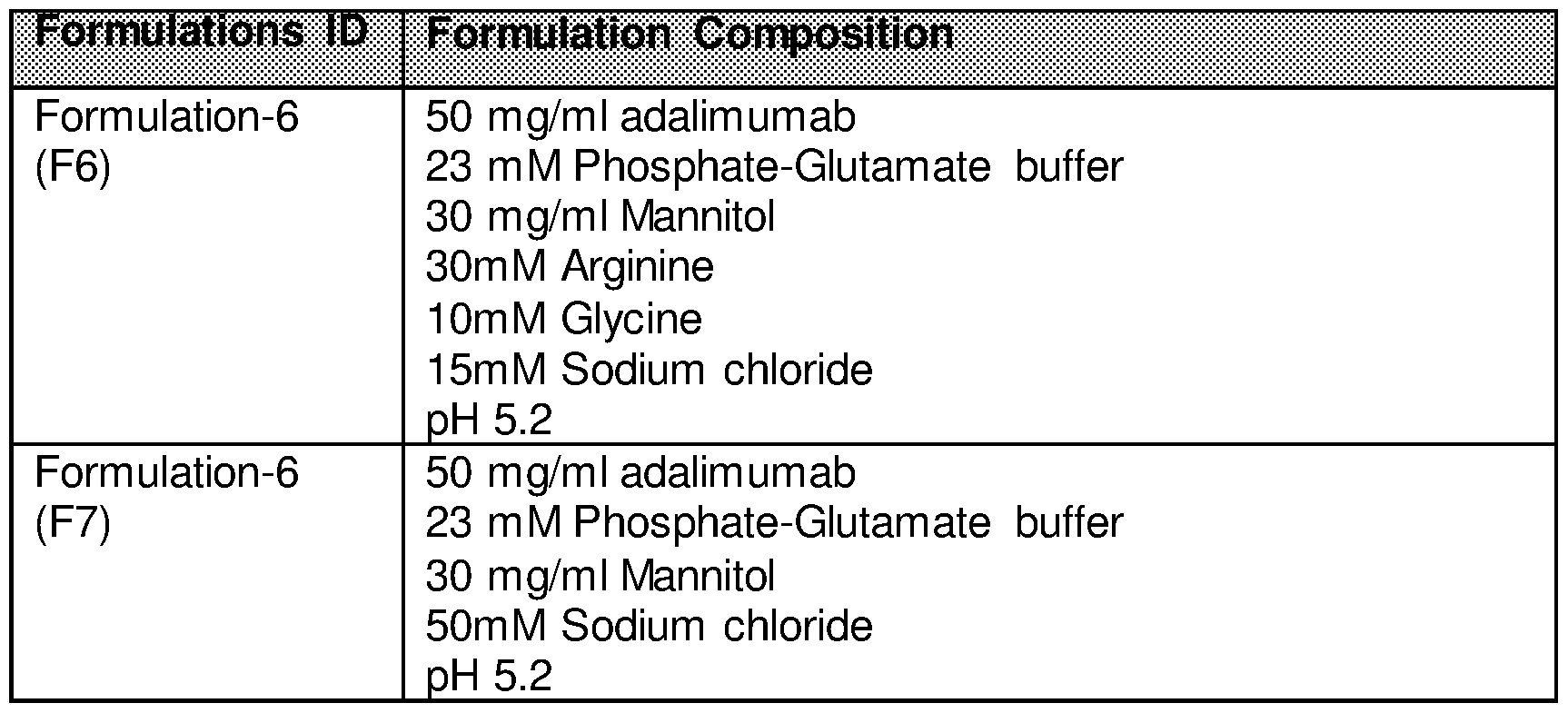 Figure imgf000021_0001