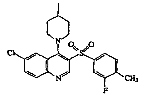 Figure imgb0239