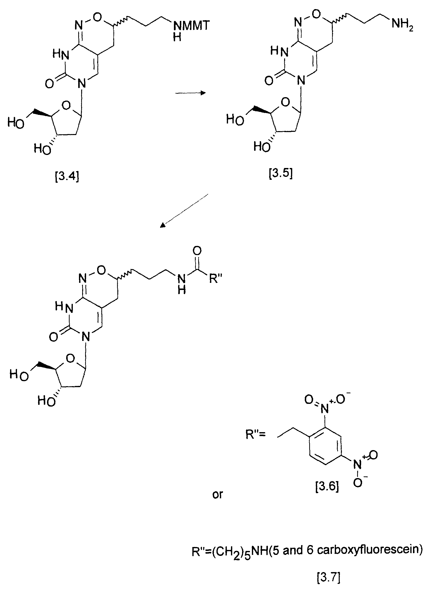 Figure 00190001